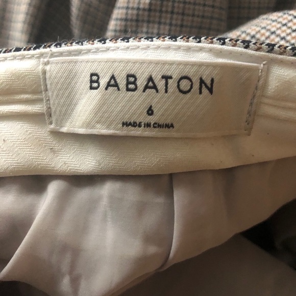 🚫SOLD🚫 - Picture 3 of 3